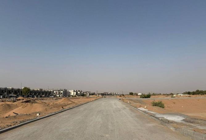 16327121 - الصورة الرئيسية للعقار