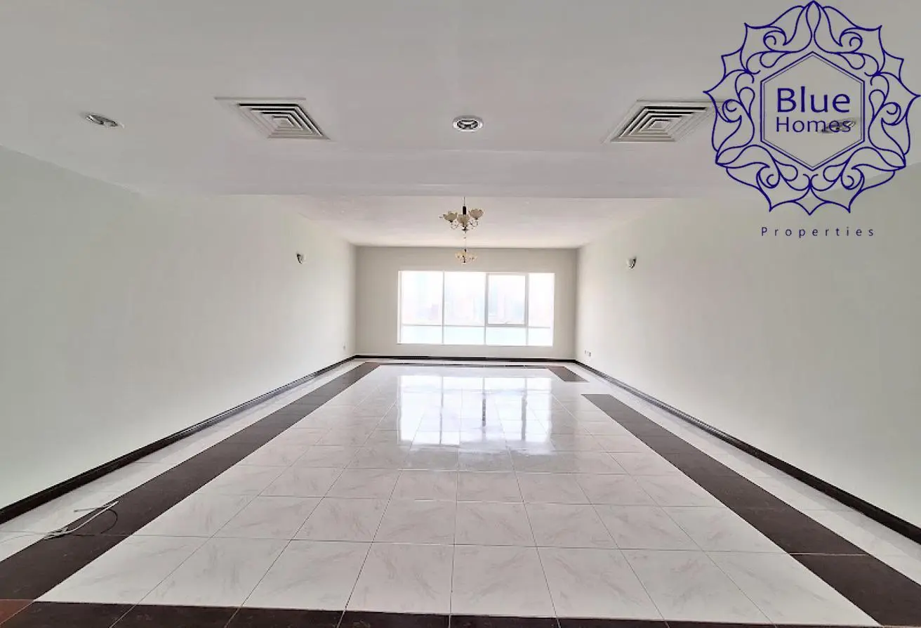 83251634 - الصورة الرئيسية للعقار