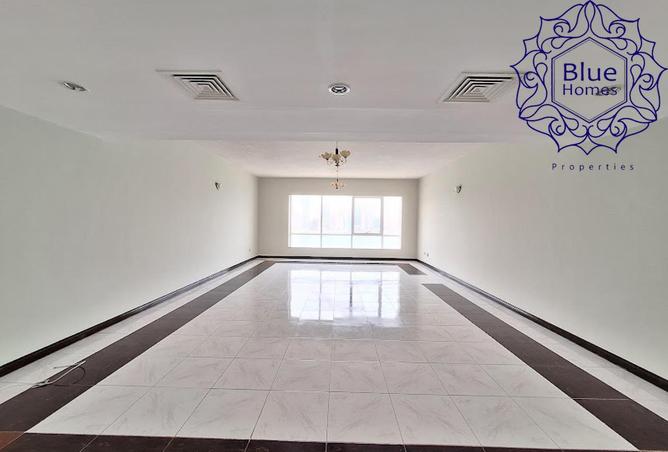 83251634 - الصورة الرئيسية للعقار
