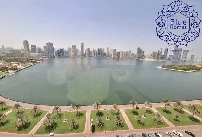 83251634 - صورة العقار 2