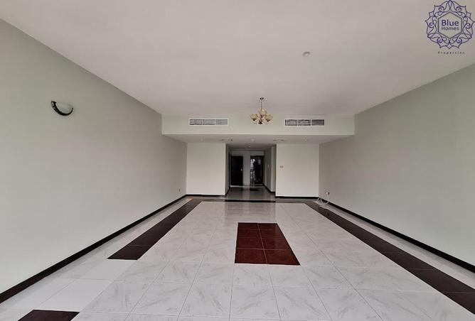 83251634 - صورة العقار 3