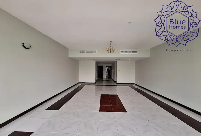 83251634 - صورة العقار 3