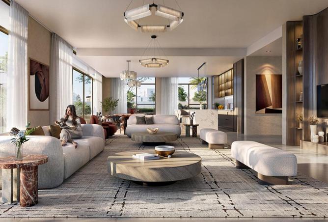 16278779 - Property Image 3