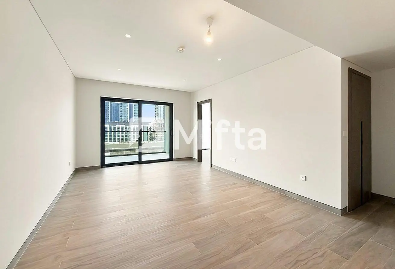 147328618 - Property Main Image