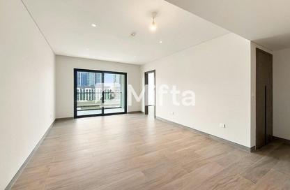 Apartment - 1 - 2 for rent in Sobha Hartland Waves Opulence - Sobha Hartland - Mohammed Bin Rashid City - Dubai Apartment - 1 - 2 for rent in Sobha Hartland Waves Opulence - Sobha Hartland - Mohammed Bin Rashid City - Dubai