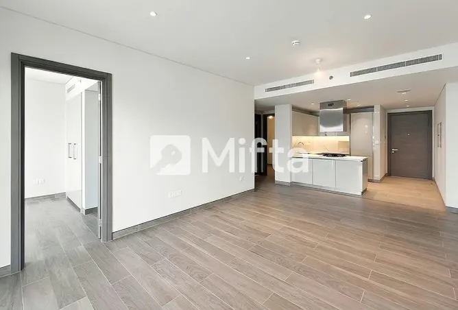147328618 - Property Image 3