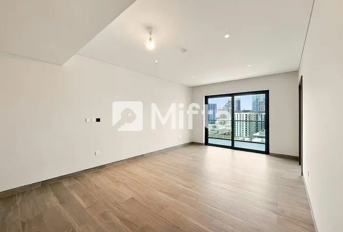 147328618 - Property Image 2