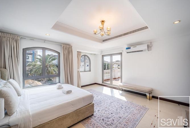 59359339 - Property Image 3