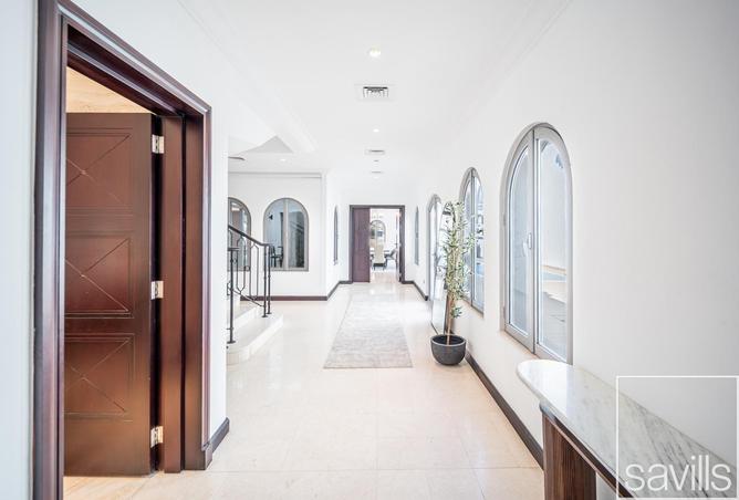 59359339 - Property Image 2