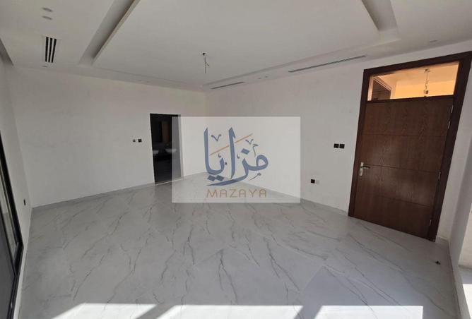 16208292 - Property Image 3