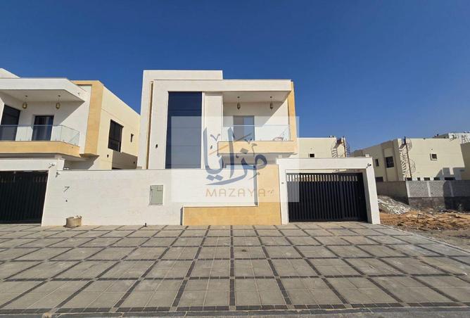 16208292 - Property Main Image