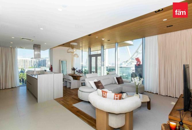 135152179 - Property Image 2