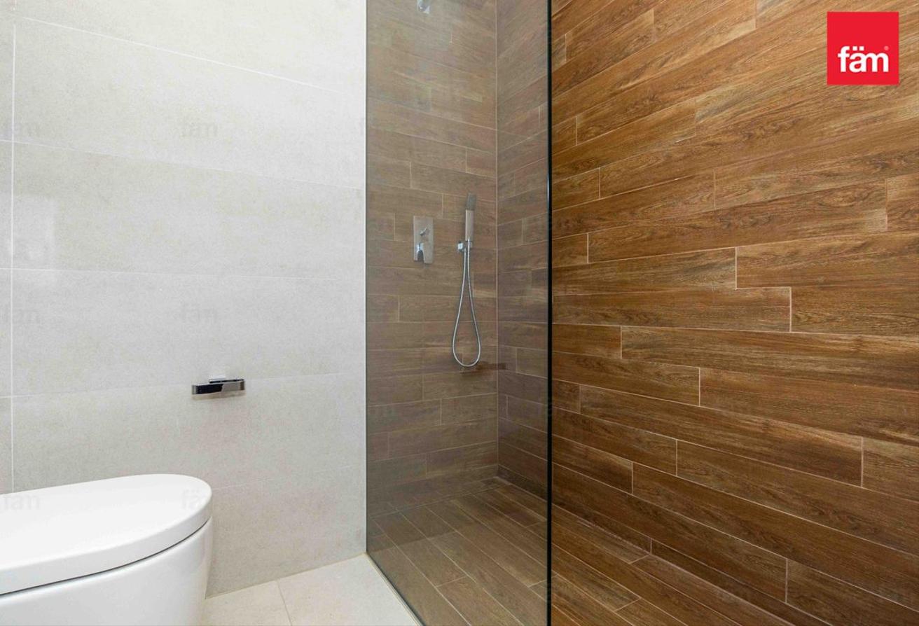 Upgradet | Sea & Ain Dubai Views | Ready photo 20