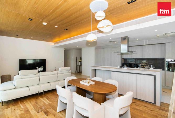 135152179 - Property Image 3