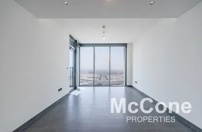 Apartment - 2 Bedrooms - 3 Bathrooms for rent in The Crest Tower B - The Crest - Sobha Hartland - Mohammed Bin Rashid City - Dubai Apartment - 2 Bedrooms - 3 Bathrooms for rent in The Crest Tower B - The Crest - Sobha Hartland - Mohammed Bin Rashid City - Dubai