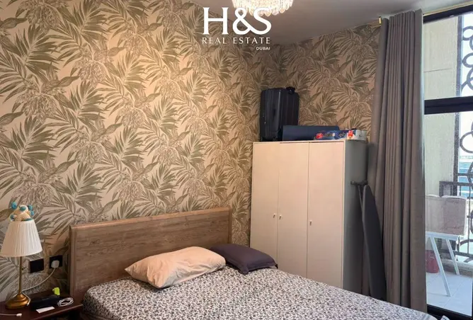 146002107 - Property Image 3