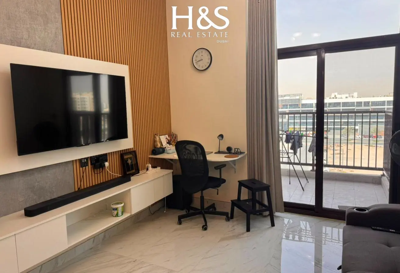 146002107 - Property Main Image