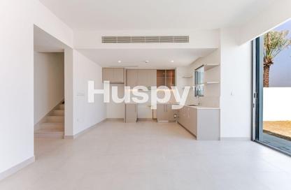 Townhouse - 3 Bedrooms - 4 Bathrooms for sale in Raya - Arabian Ranches 3 - Dubai