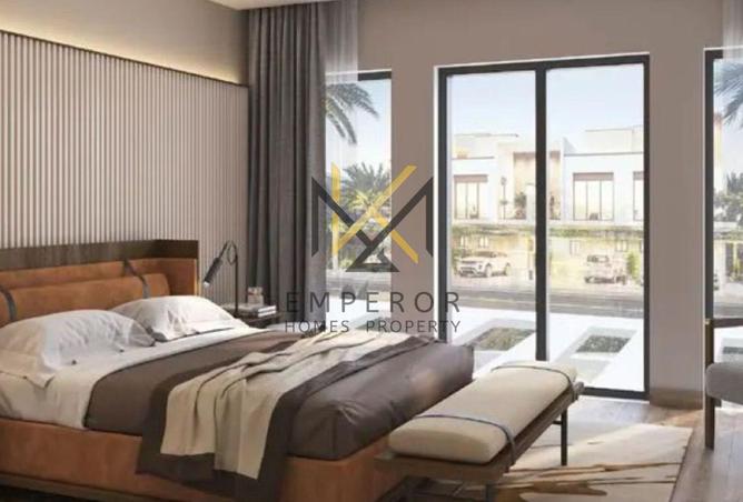 57358847 - Property Image 3