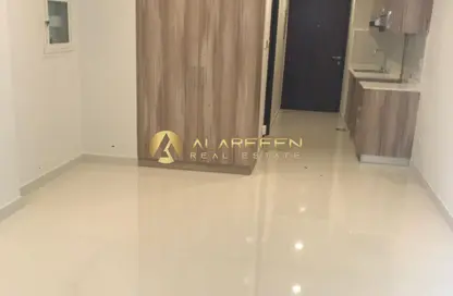 Apartment - Studio - 1 Bathroom for sale in Hera Tower - Dubai Sports City - Dubai