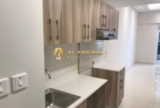 16226586 - صورة العقار 3