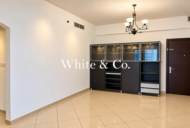 150019187 - Property Image 2