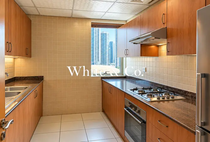 150019187 - Property Image 3
