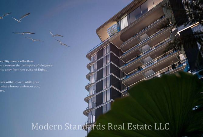99116432 - Property Image 2