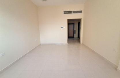 Apartment - 1 Bedroom - 1 Bathroom for rent in Al Nabaa Building - Al Naba'ah - Al Sharq - Sharjah