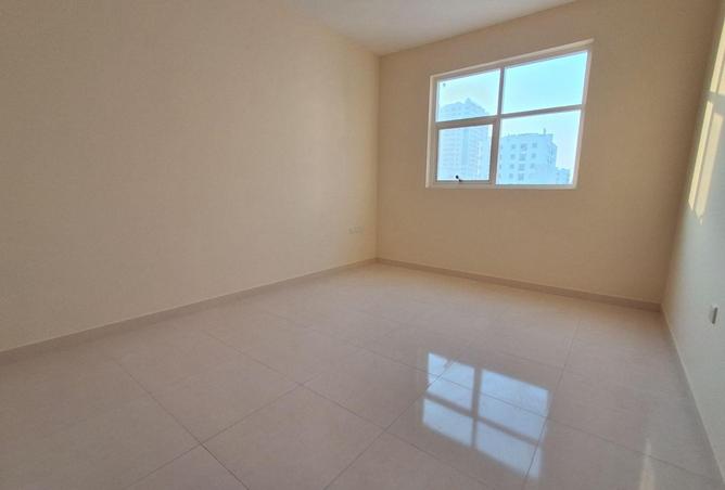101991016 - Property Main Image