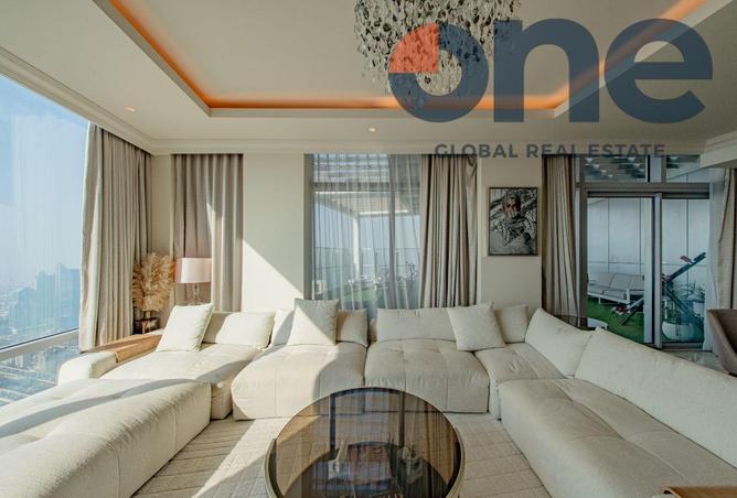 62066333 - صورة العقار 3