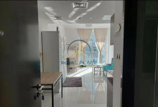 79851268 - الصورة الرئيسية للعقار