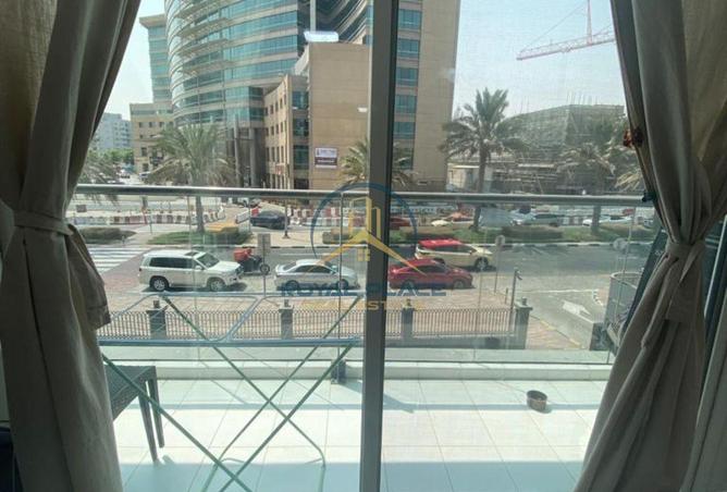 79851268 - صورة العقار 2