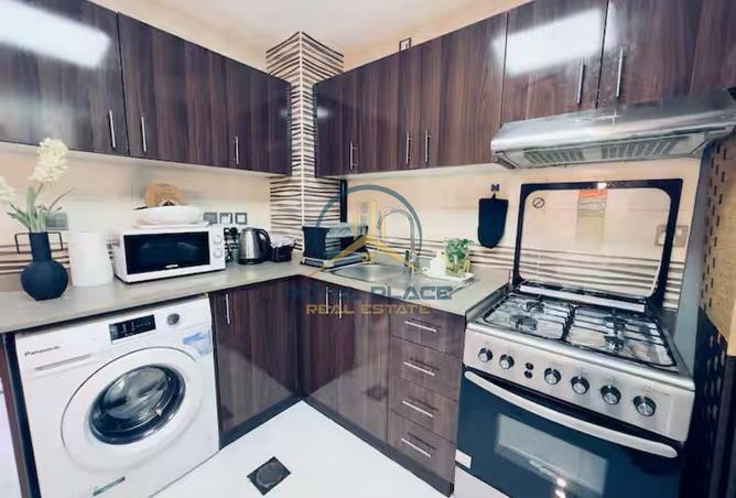 79851268 - صورة العقار 3