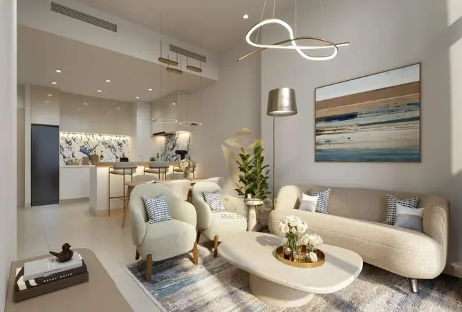 147321433 - Property Image 2