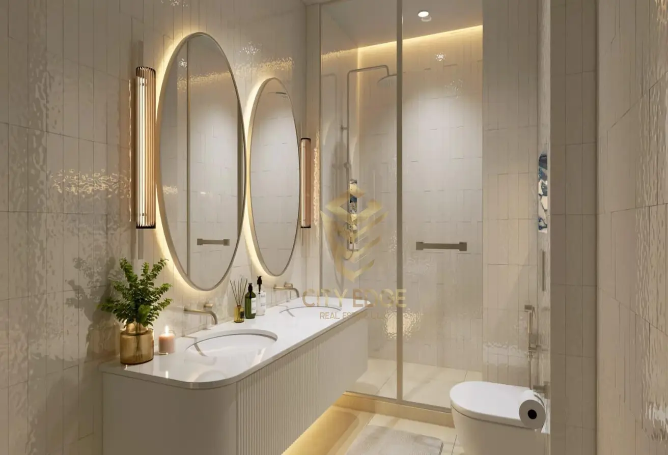 147321433 - Property Main Image