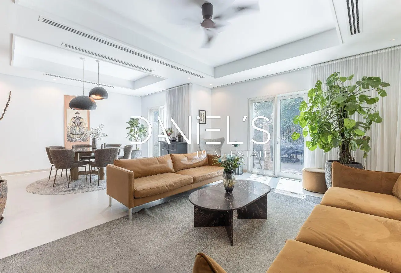 159653583 - Property Main Image