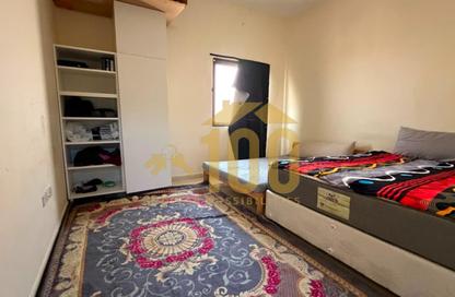 Apartment - 1 Bedroom - 1 Bathroom for rent in Silicon Gates 1 - Silicon Gates - Dubai Silicon Oasis - Dubai