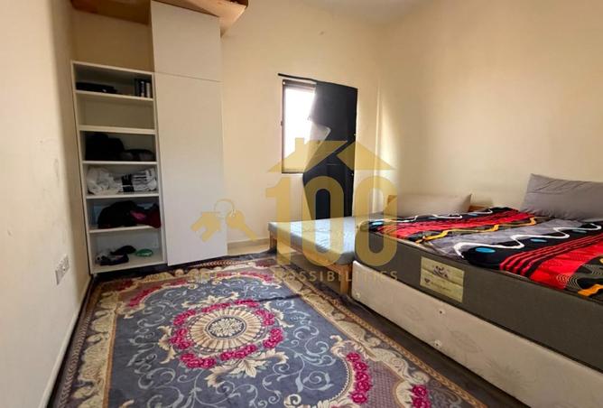 117256550 - Property Image 2