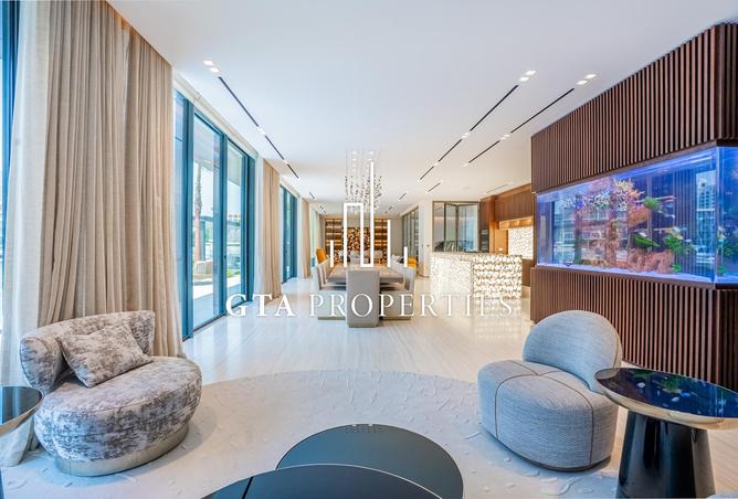 16174910 - Property Image 2