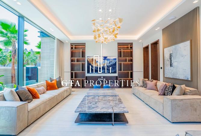 16174910 - Property Image 3