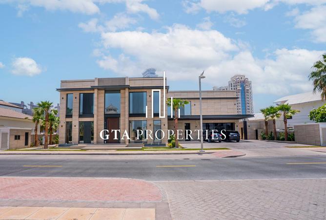 16174910 - Property Main Image