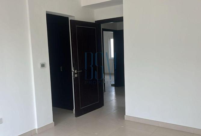 59337572 - صورة العقار 3