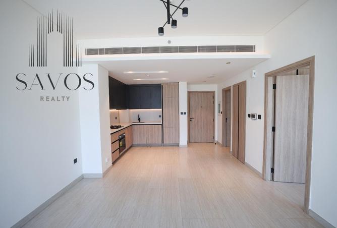 138301521 - Property Image 2