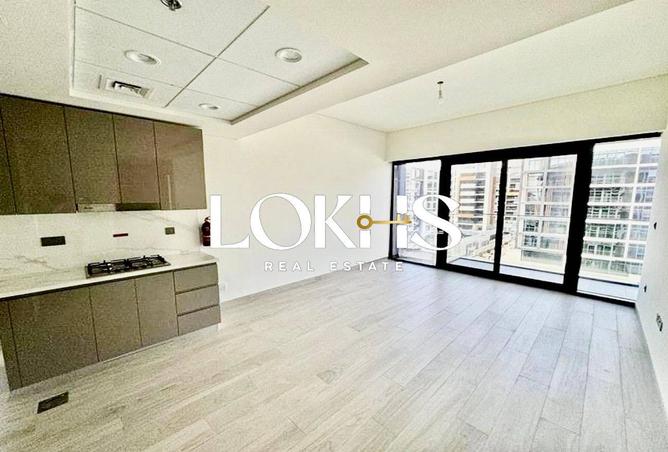 2PCSf5z2a0G - Property Image 2