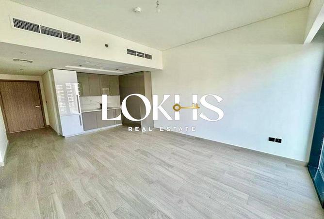 2PCSf5z2a0G - Property Main Image