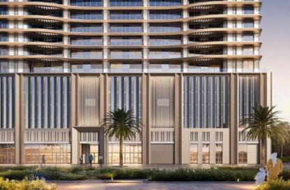 Apartment - 1 Bedroom - 2 Bathrooms for sale in Azizi Milan 9 - City of Arabia - Dubai Apartment - 1 Bedroom - 2 Bathrooms for sale in Azizi Milan 9 - City of Arabia - Dubai