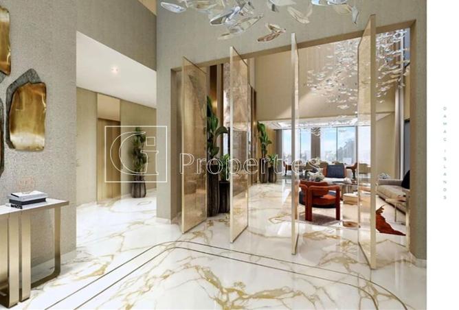 90925344 - Property Main Image