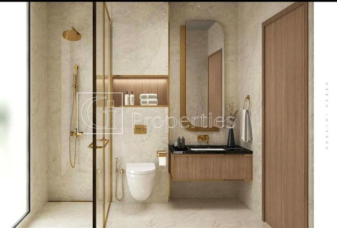 90925344 - Property Image 3