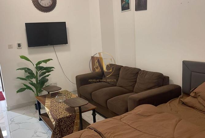 127923797 - Property Image 2